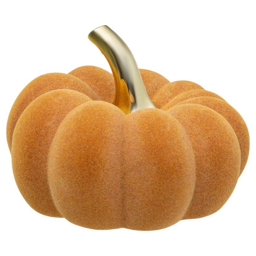 Empik_Hello_Autumn_dynia_mała_25,99zł.jpg