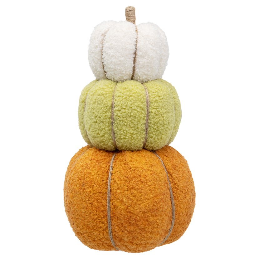 Empik_Hello_Autumn_figurka_dynie_49,99zł.jpg
