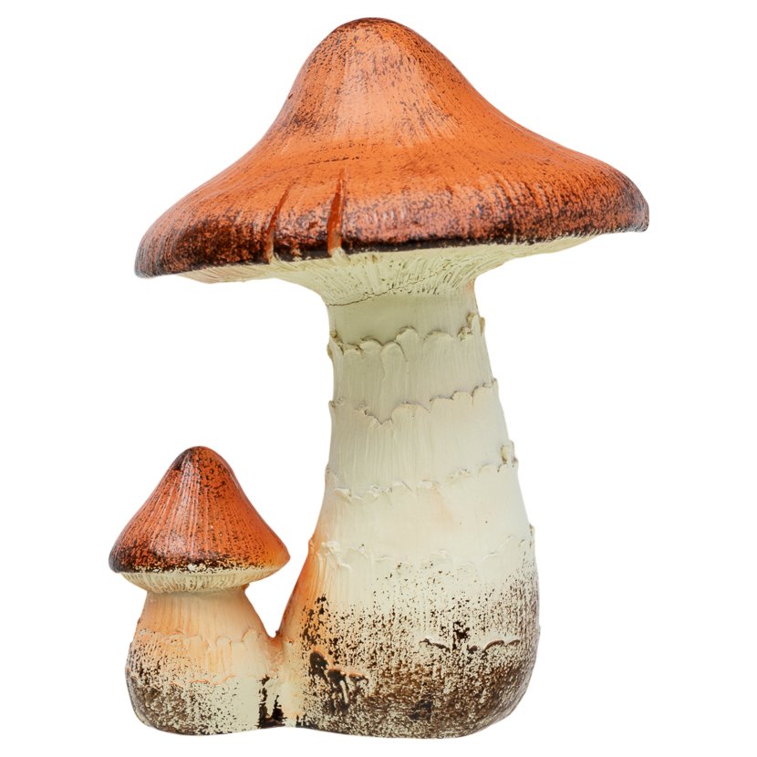 Empik_Hello_Autumn_figurka_grzybki_49,99zł.jpg
