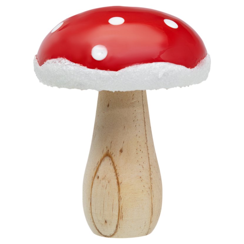 Empik_Hello_Autumn_figurka_muchomor_39,99zł.jpg