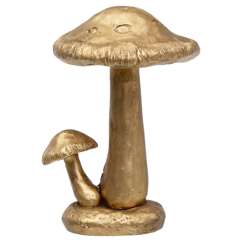 Empik_Hello_Autumn_figurka_złoty_grzyb_29,99zł.jpg