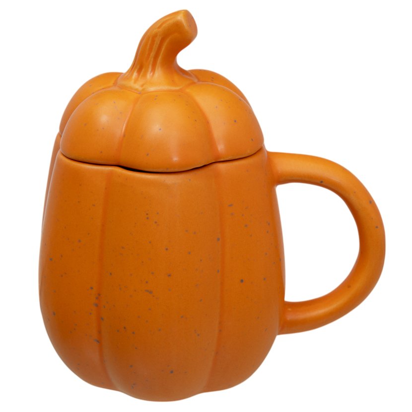 Empik_Hello_Autumn_kubek_dynia_z_pokrywką_39,99zł.jpg