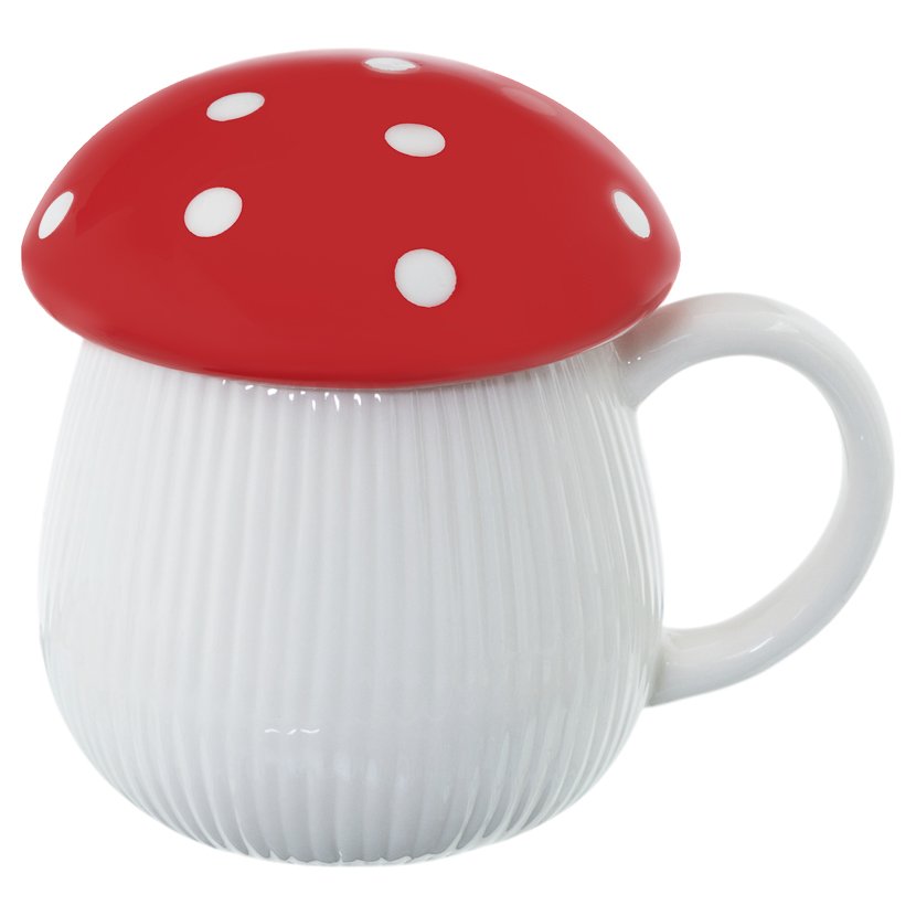Empik_Hello_Autumn_kubek_muchomor_39,99zł.jpg