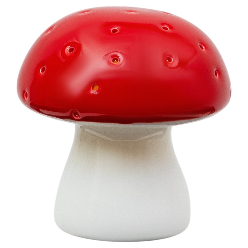 Empik_Hello_Autumn_lampka_grzyb_39,99zł.jpg