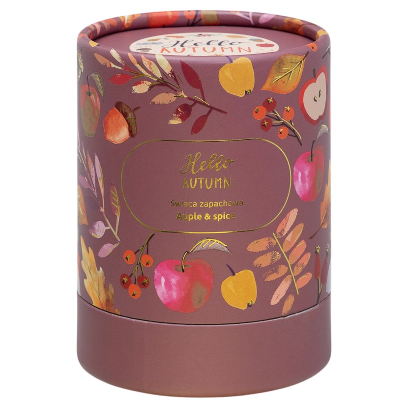 Empik_Hello_Autumn_świeca_zapachowa_59,99zł.jpg