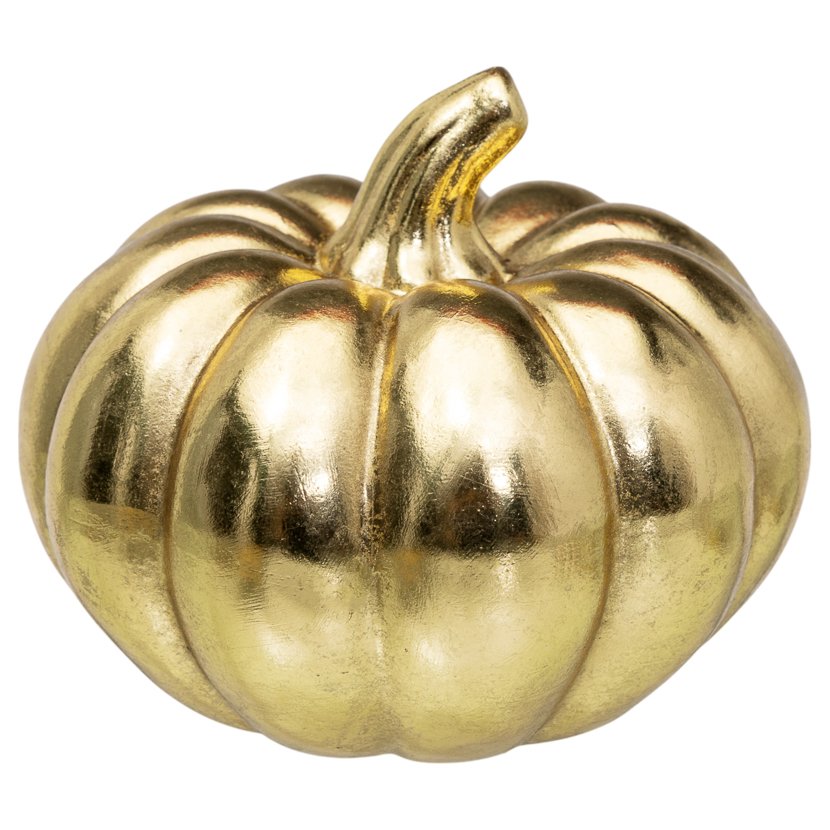 Empik_Hello_Autumn_złota_dynia_mała_39,99zł.jpg