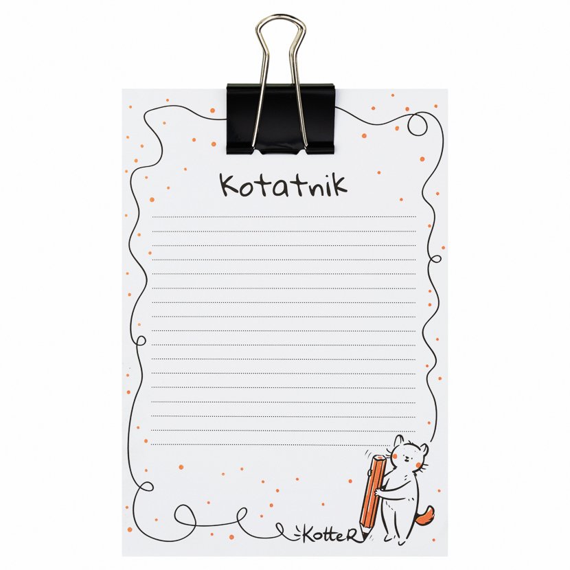 Empik_Kotter_blok_kartek_14,99zł.jpg