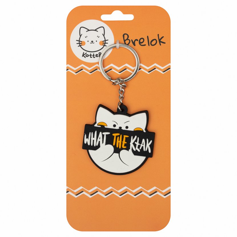 Empik_Kotter_brelok_19,99zł….jpg