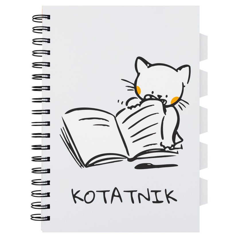 Empik_Kotter_kołozeszyt_19,99zł.jpg