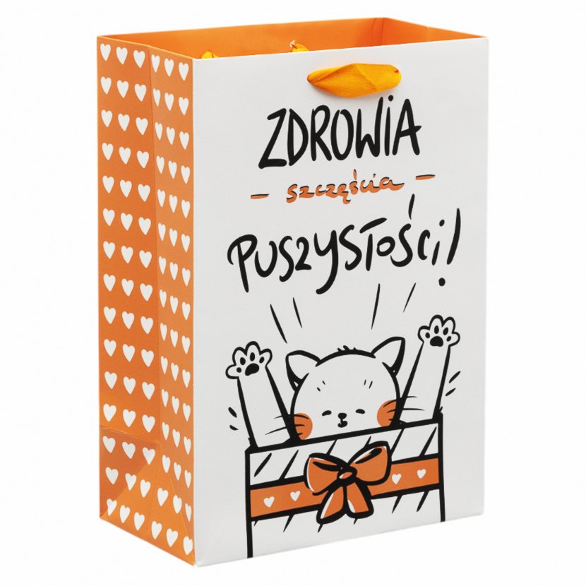 Empik_Kotter_torba_prezentowa_S_7,99zł.jpg