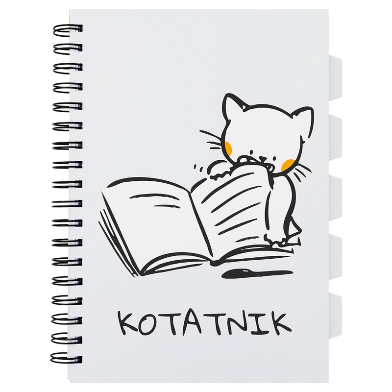 Empik_Kotter_kołozeszyt_19,99zł.jpg