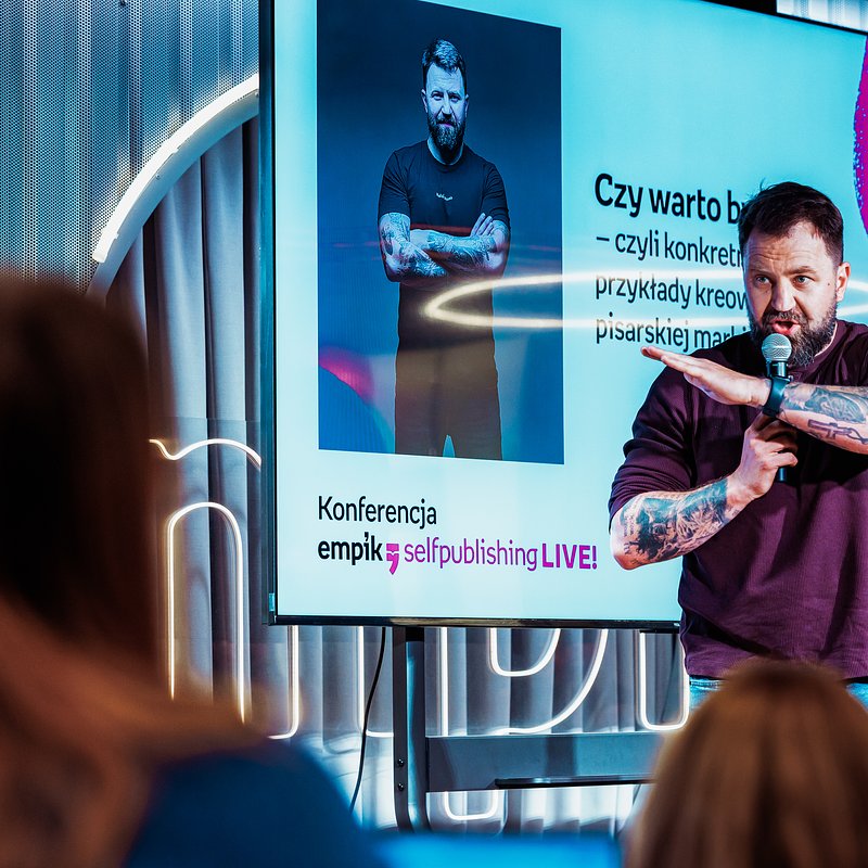 Empik Selfpublishing LIVE_2.jpg