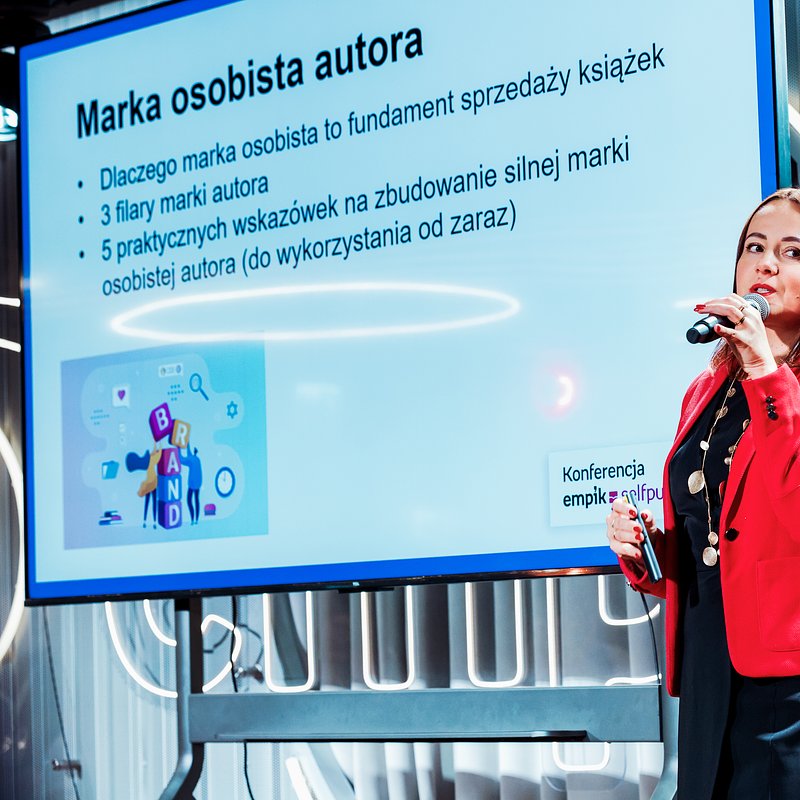 Empik Selfpublishing LIVE_7.jpg