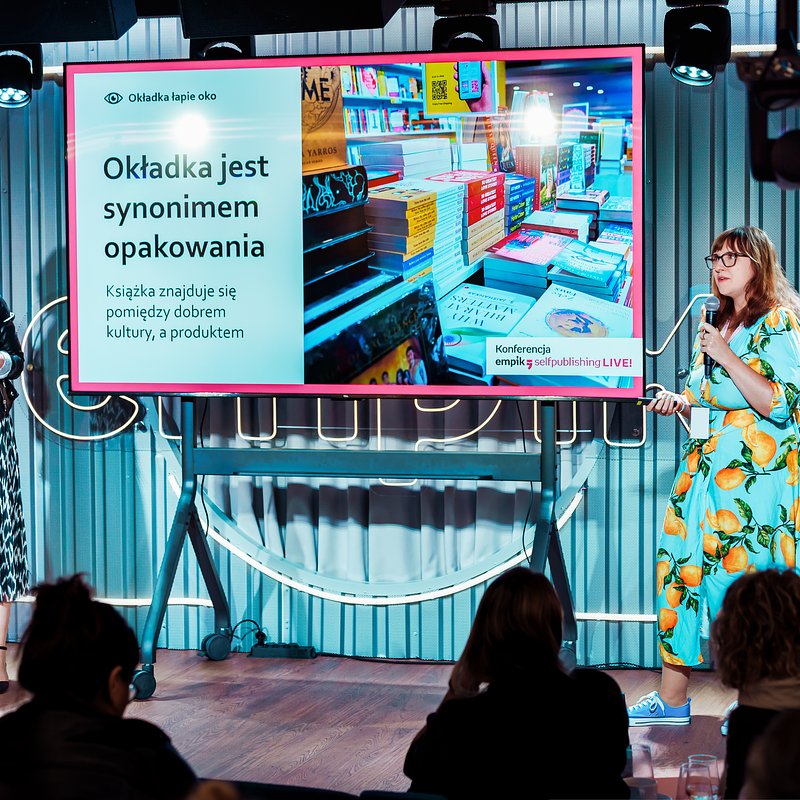 Empik Selfpublishing LIVE_16.jpg