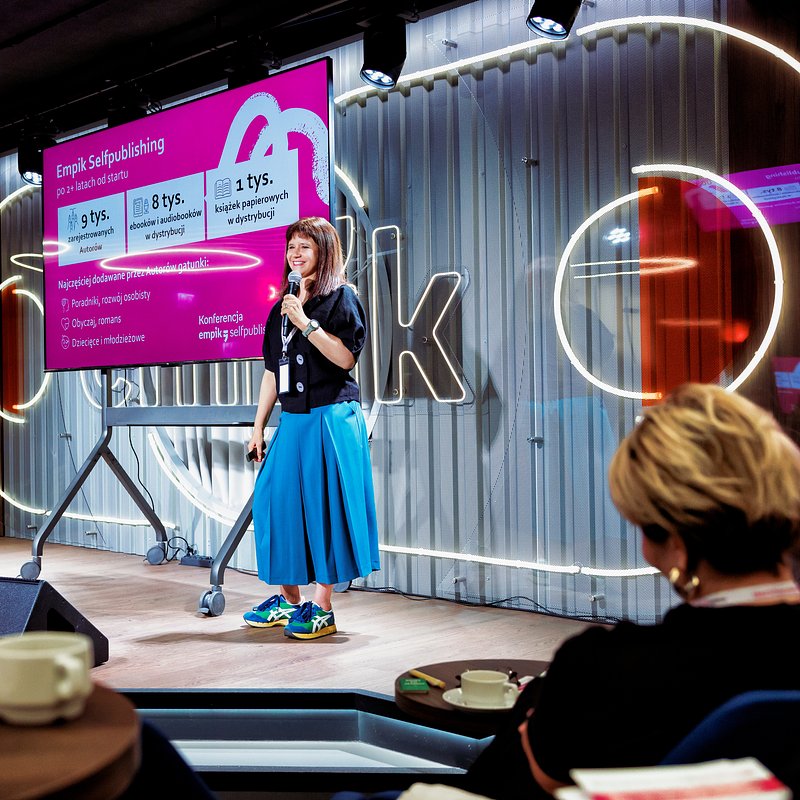 Empik Selfpublishing LIVE_19.jpg