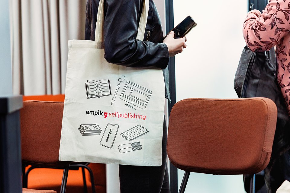 Empik Selfpublishing LIVE_1.jpg