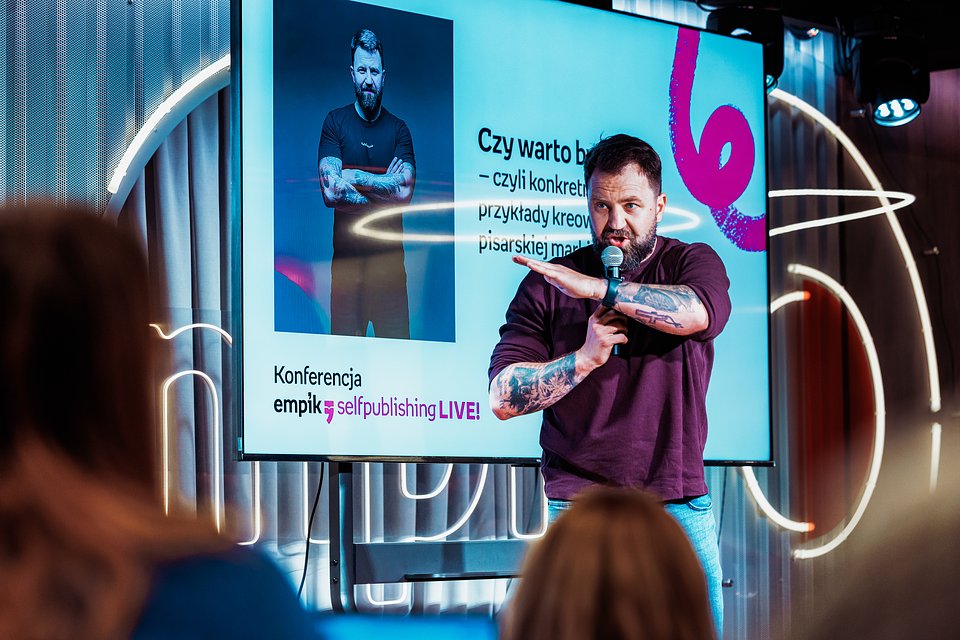 Empik Selfpublishing LIVE_2.jpg