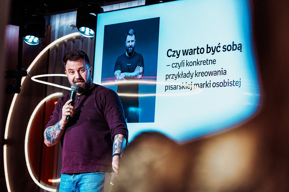 Empik Selfpublishing LIVE_3.jpg