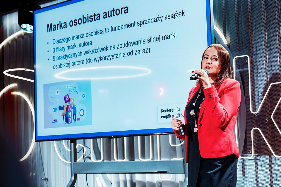 Empik Selfpublishing LIVE_7.jpg