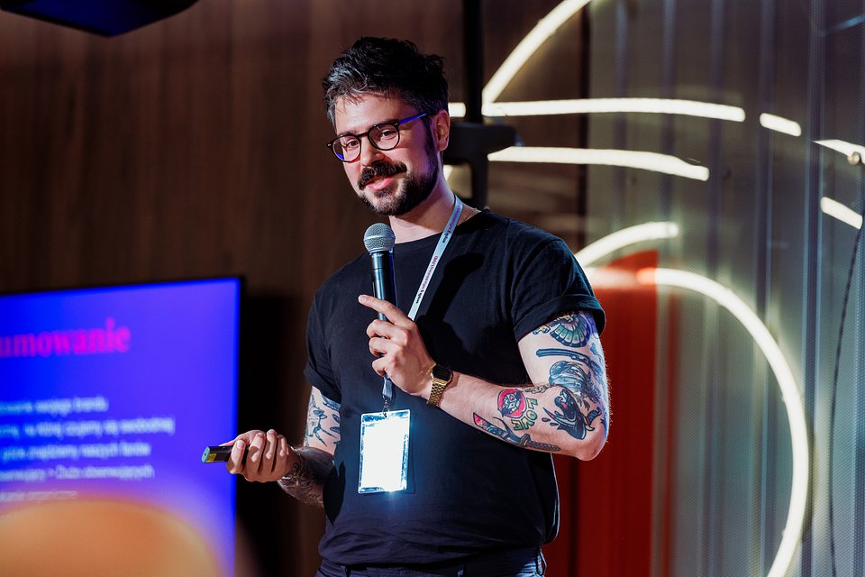 Empik Selfpublishing LIVE_10.jpg