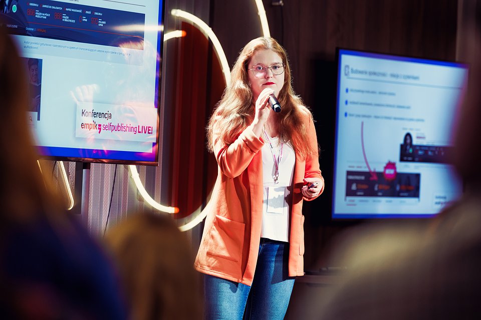 Empik Selfpublishing LIVE_15.jpg