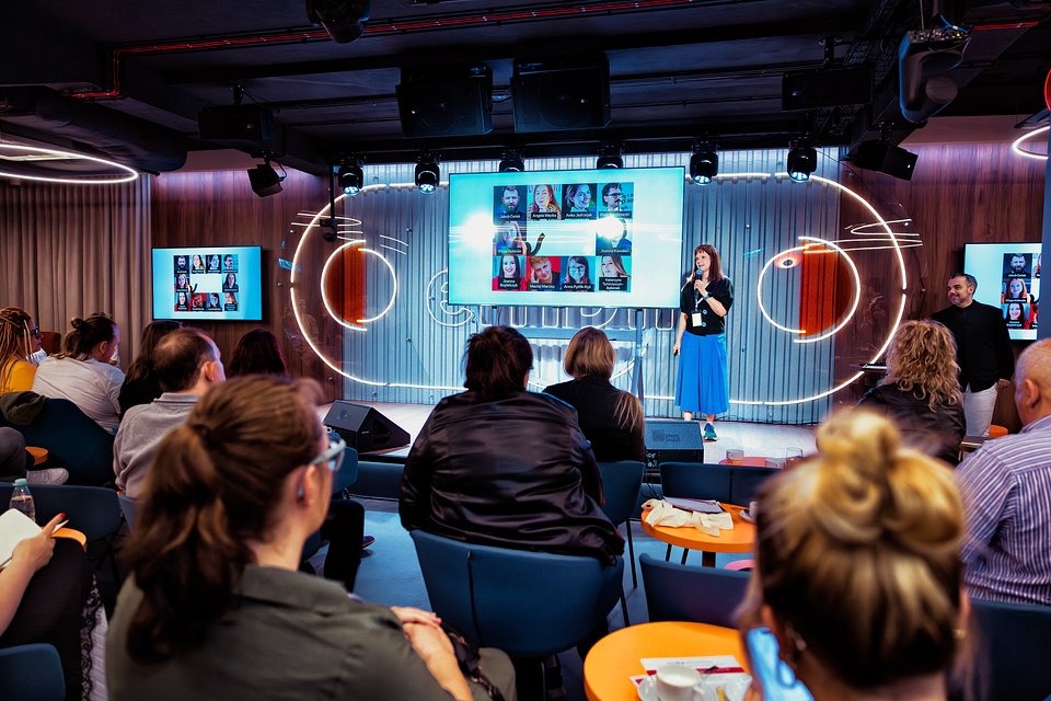 Empik Selfpublishing LIVE_18.jpg