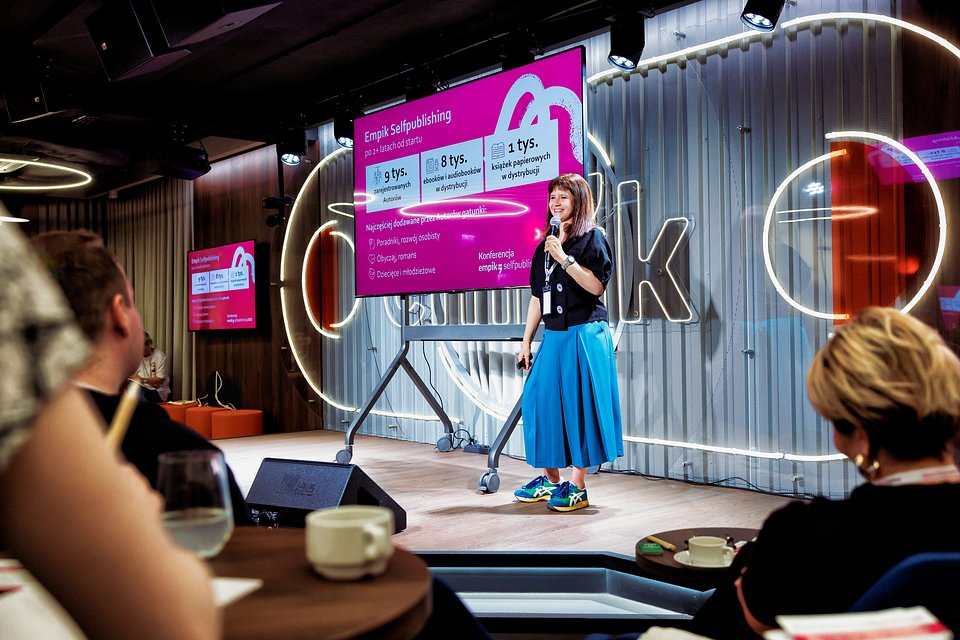 Empik Selfpublishing LIVE_19.jpg