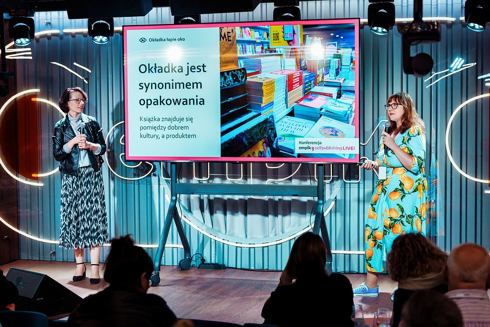 Empik Selfpublishing LIVE_16.jpg