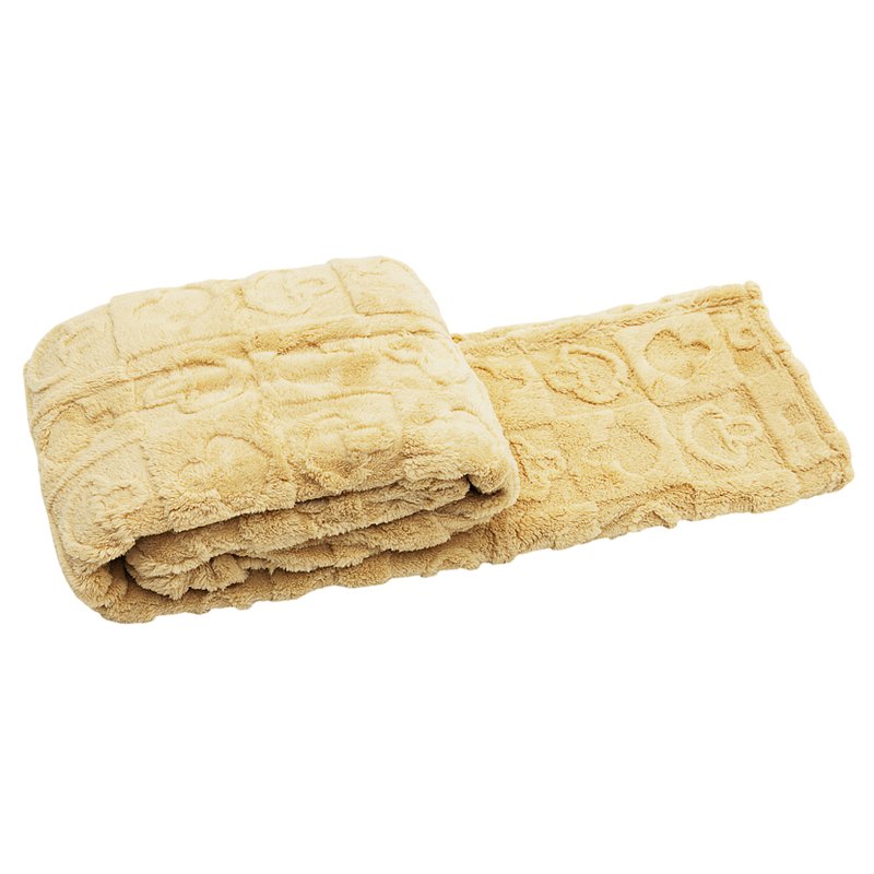 Empik_Hello_Autumn_koc_79,99zł.jpg