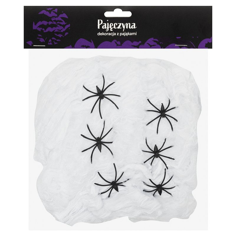 Empik_Halloween_pajęczyna_dekoracyjna_14,99zł.jpg