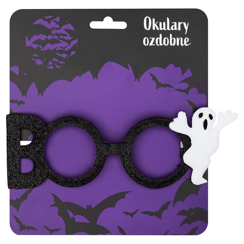 Empik_Halloween_okulary_ozdobne_BOO_19,99zł.jpg