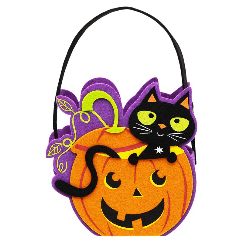 Empik_Halloween_koszyk_na_cukierki_24,99zł.jpg