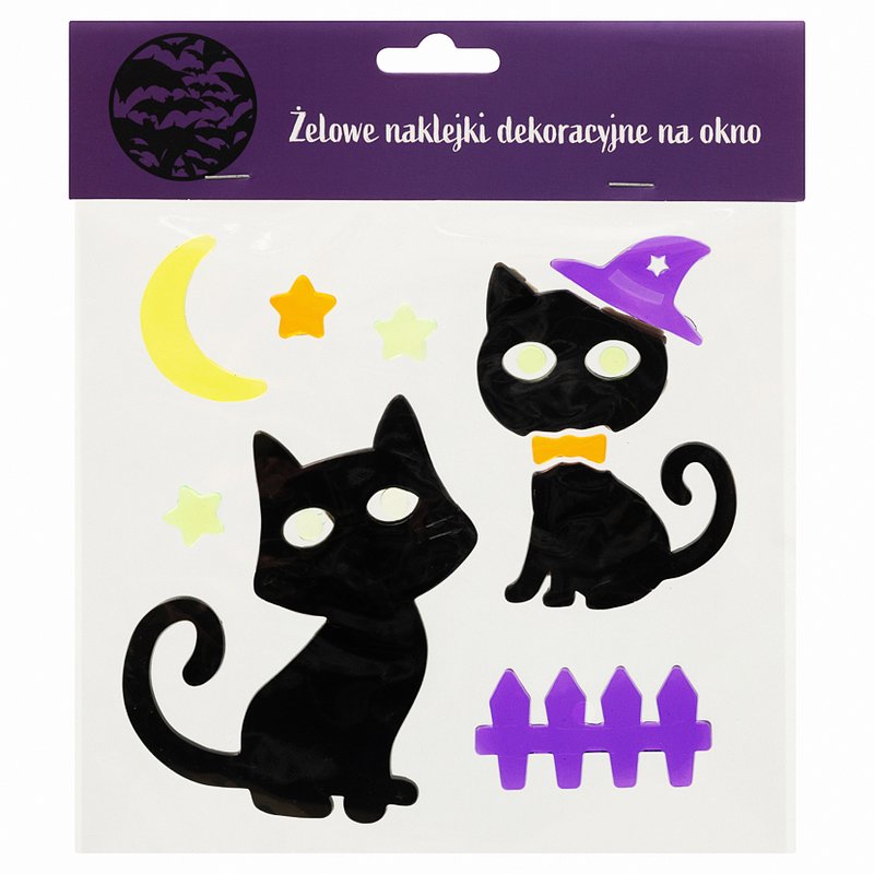 Empik_Halloween_żelowe_naklejki_na_okno2_12,99zł.jpg