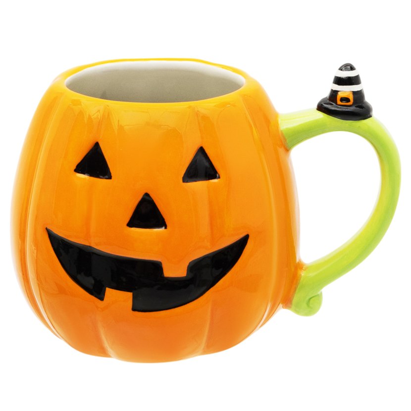 Empik_Halloween_kubek_dynia_39,99zł (1).jpg