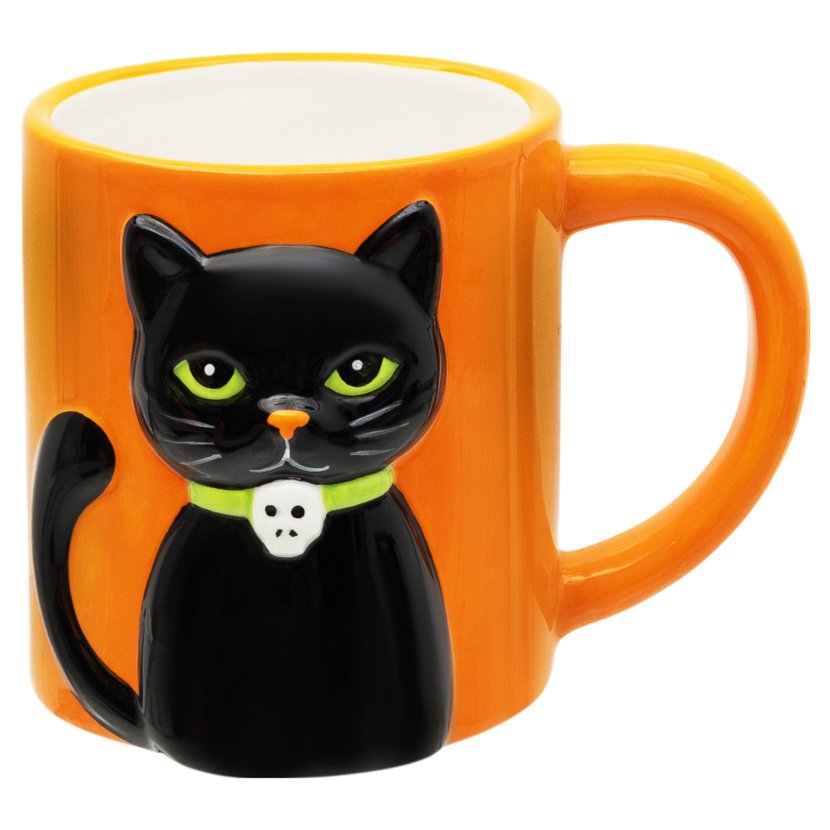 Empik_Halloween_kubek_kot_39,99zł (1).jpg