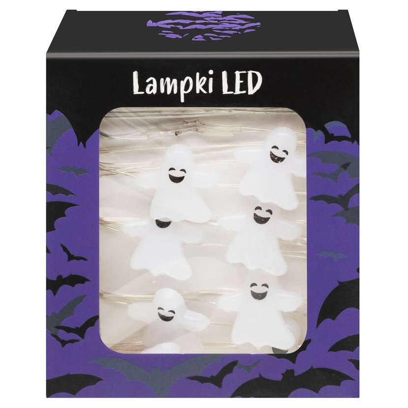 Empik_Halloween_lampki_LED_duszki_19,99zł (1).jpg