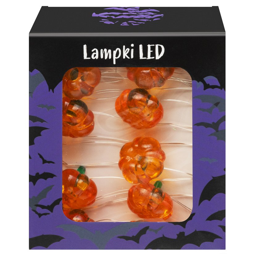 Empik_Halloween_lampki_LED_dynie_19,99zł.jpg