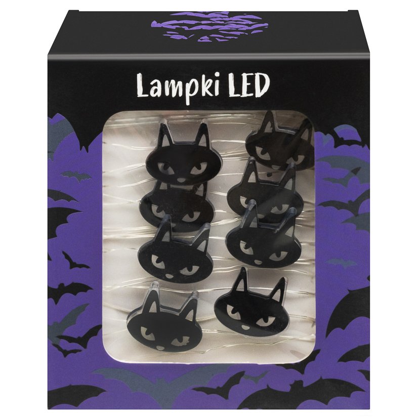 Empik_Halloween_lampki_LED_koty_19,99zł.jpg