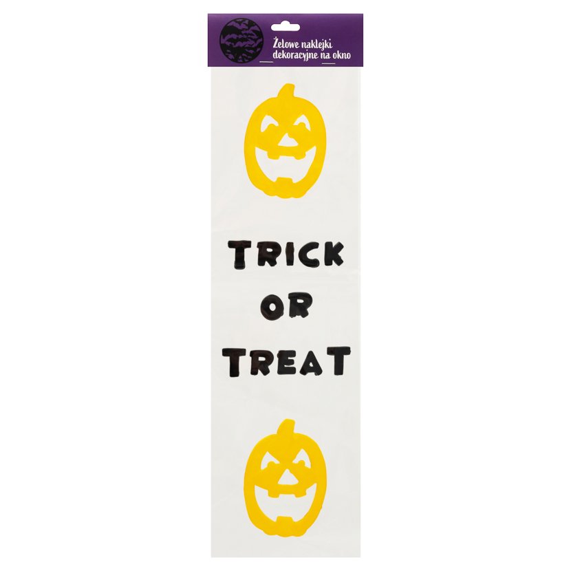 Empik_Halloween_naklejki_na_okno_12,99zł.jpg