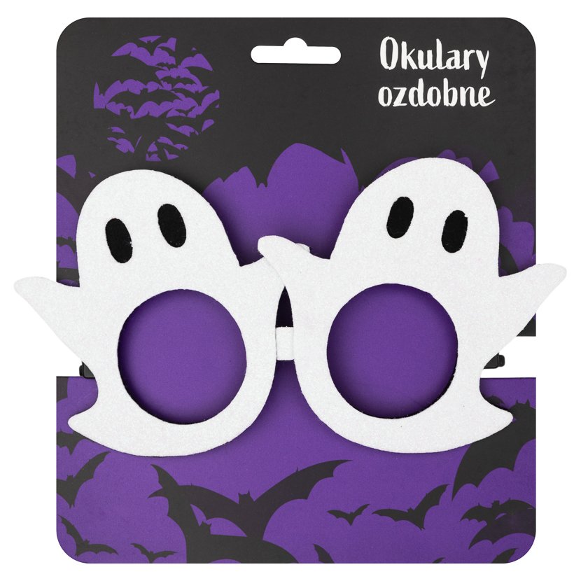 Empik_Halloween_okulary_ozdobne_duszki_19,99zł.jpg