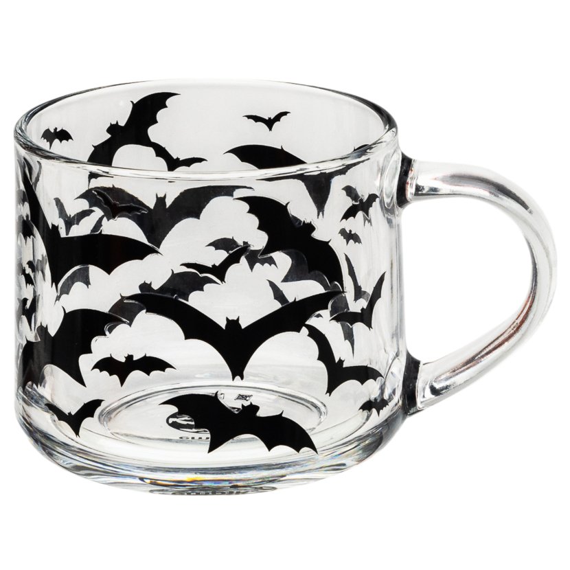 Empik_Halloween_szklany_kubek_nietoperze_24,99zł.jpg
