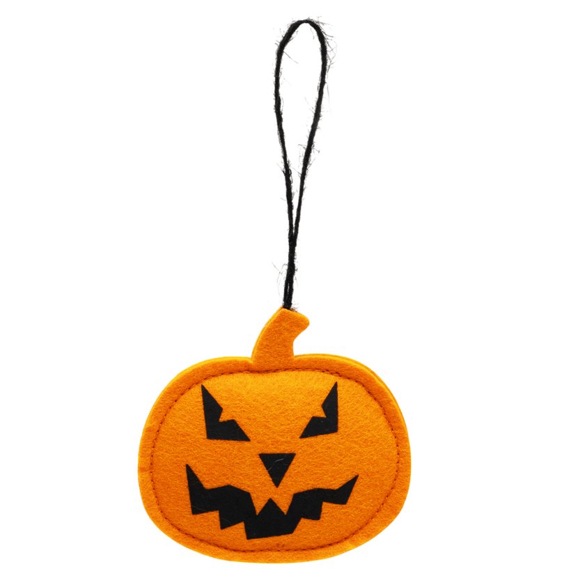 Empik_Halloween_zawieszka_dynia_7,99zł (1).jpg