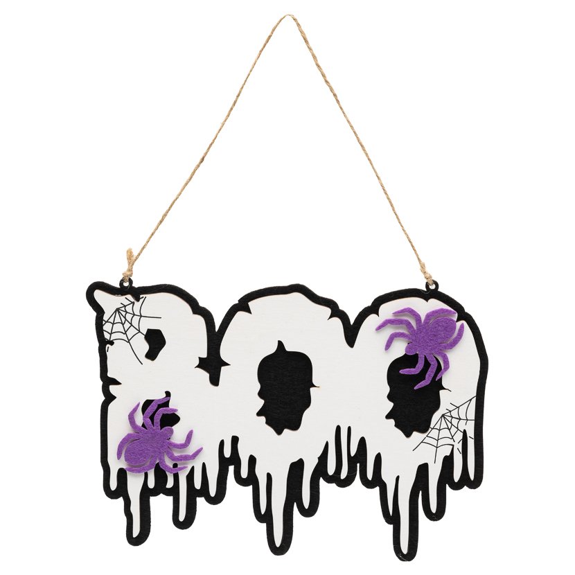 Empik_Halloween_zawieszka_napis_BOO_12,99zł.jpg
