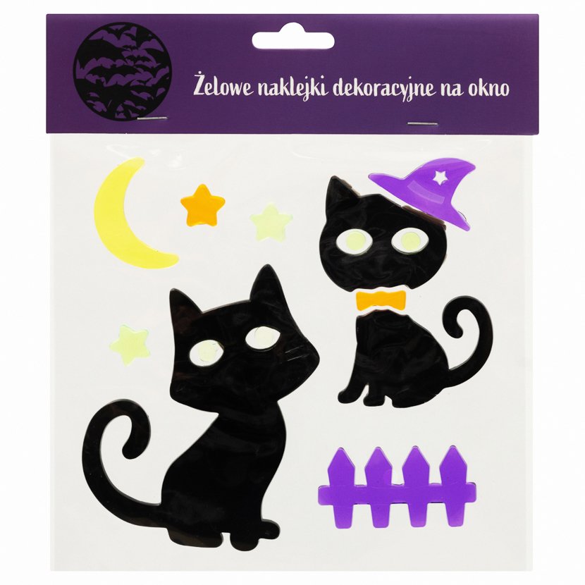 Empik_Halloween_żelowe_naklejki_na_okno2_12,99zł (1).jpg