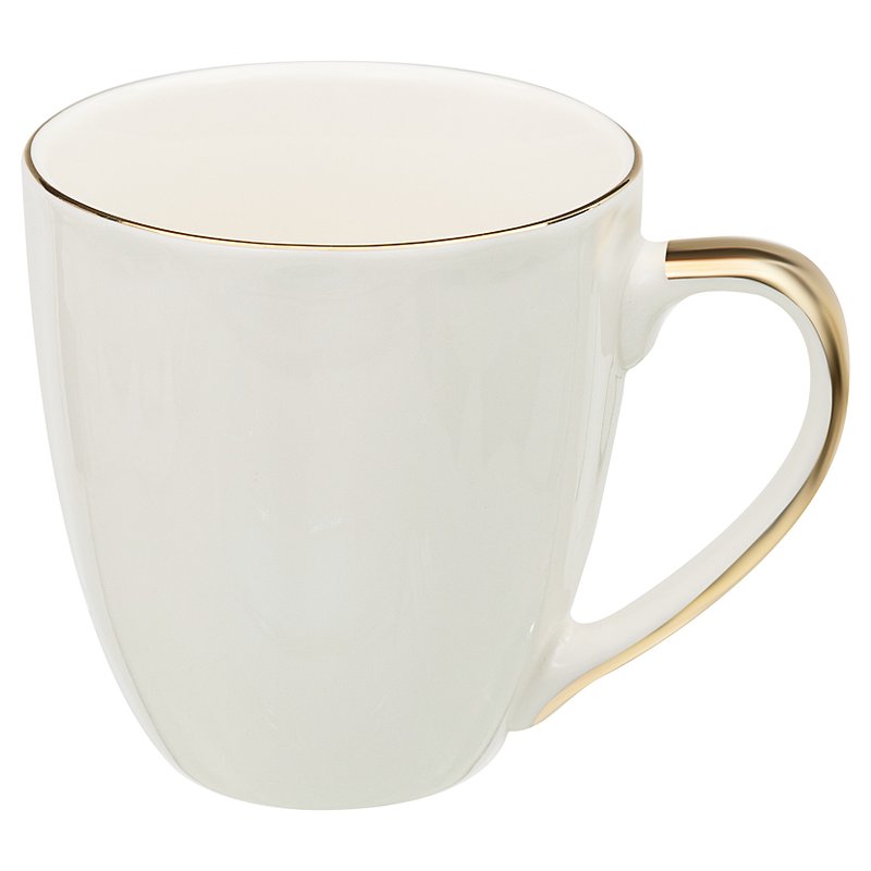 Empik_Home_kubek_49,99zł.jpg