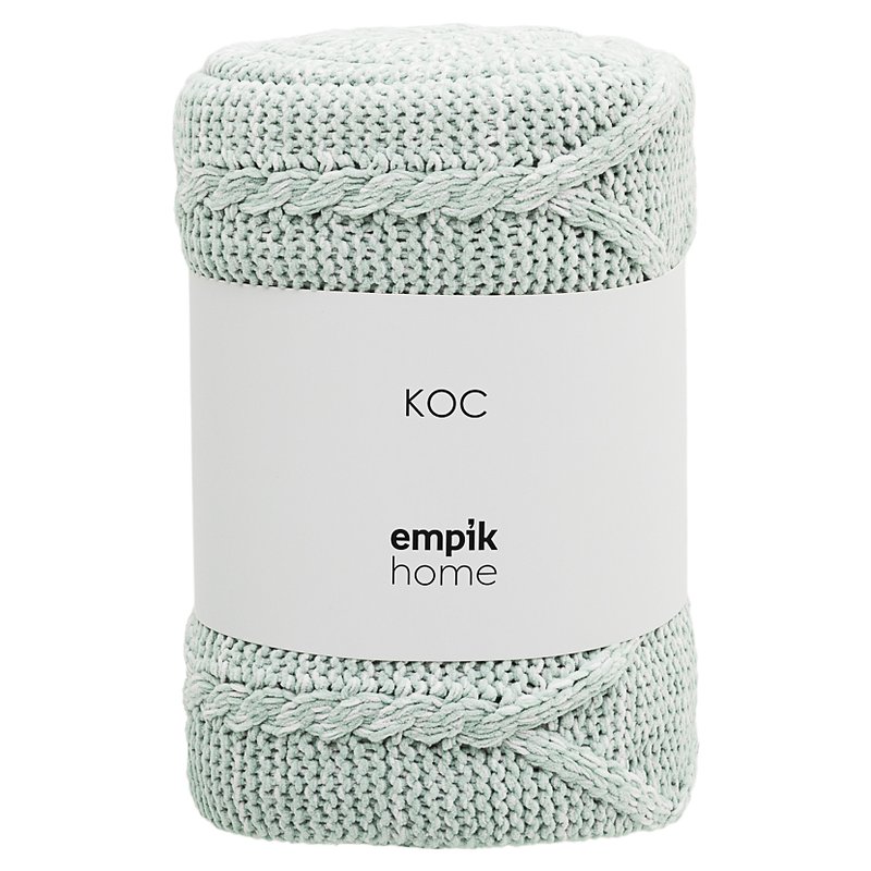 Empik_Home_koc_miętowy_149,00zł.jpg
