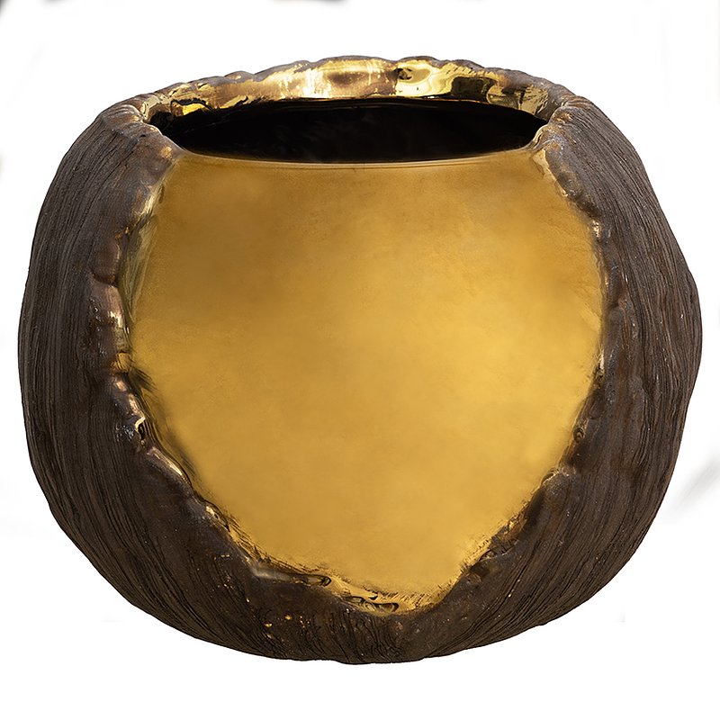 Empik_Home_osłonka_gold_49,99zł.jpg
