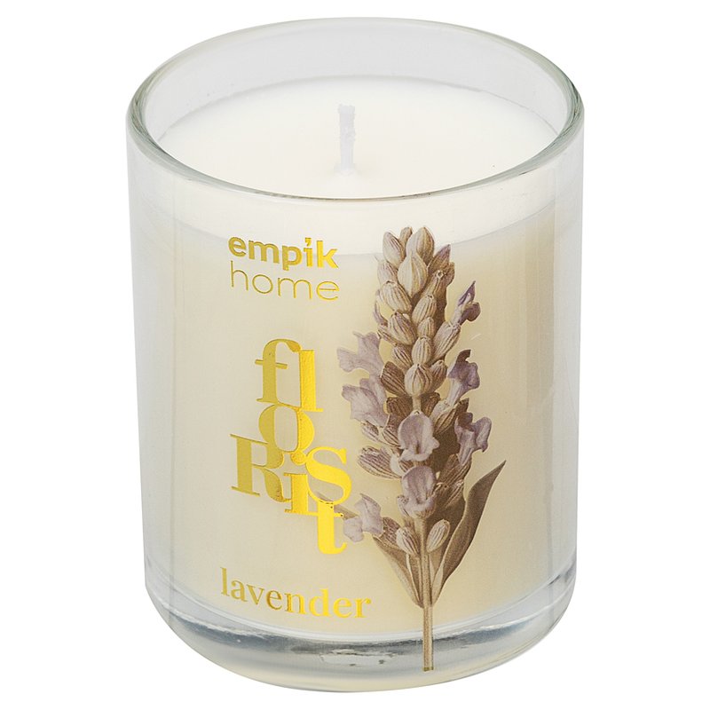 Empik_Home_świeczka_flowers_duża_79,99zł.jpg