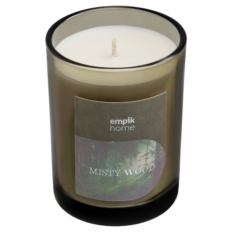 Empik_HomeNatural_Misty_Wood_49,99zł.jpg