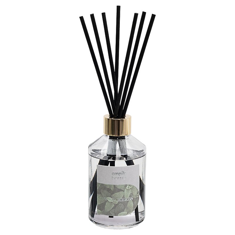 Empik_Home_dyfuzor_wild_herbs_49,99zł.jpg
